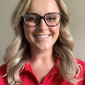 Meet your Posher, Erika